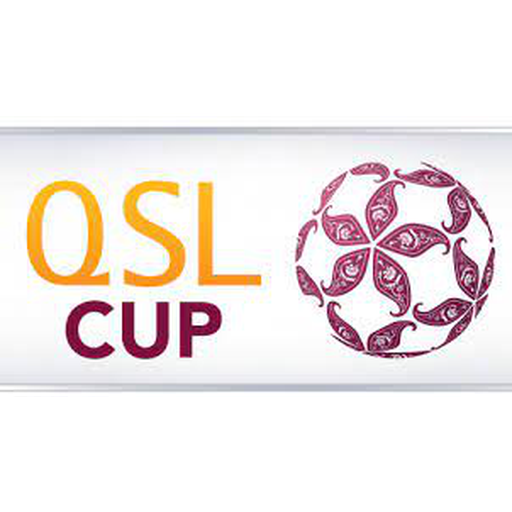 QSL Cup