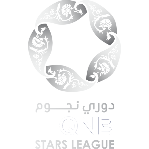 Stars League