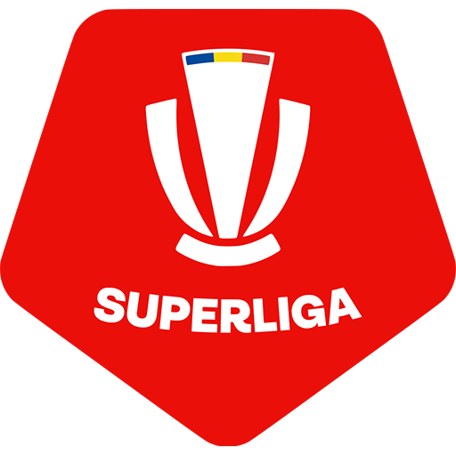 Liga I