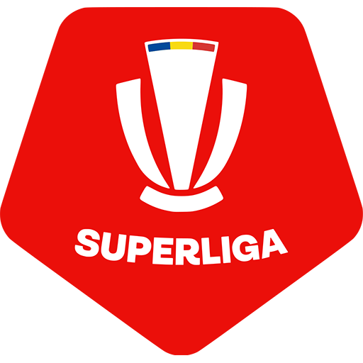 Supercupa