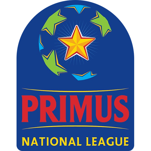 National Soccer League