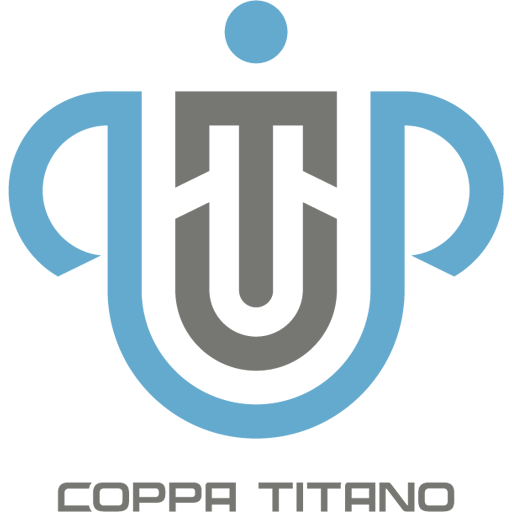 Coppa Titano