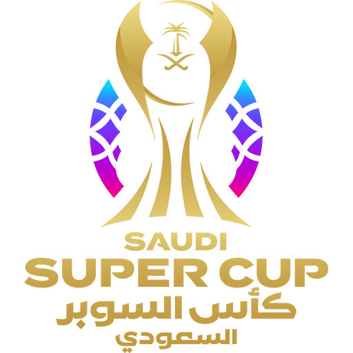 Super Cup