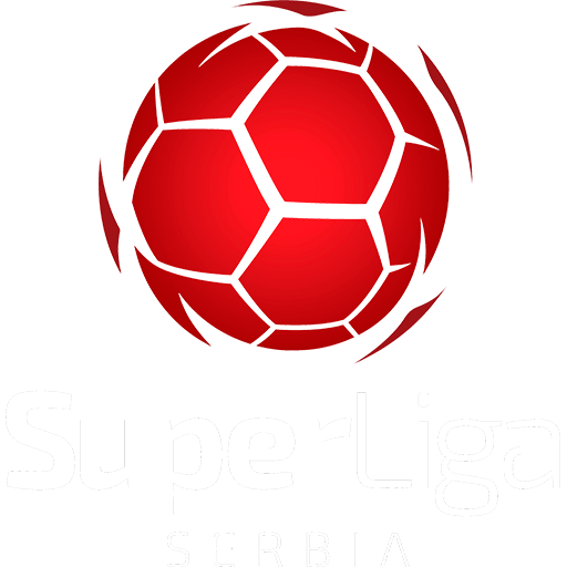 Srpska Liga