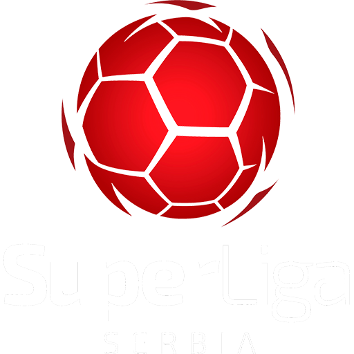Super Liga