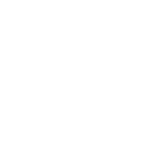 Liga 2