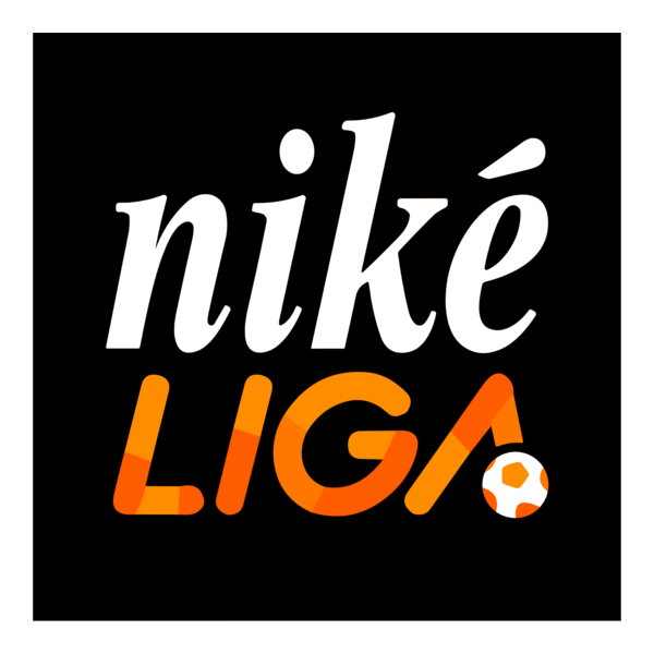 Super Liga