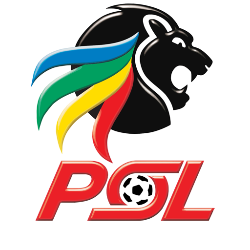 League Cup