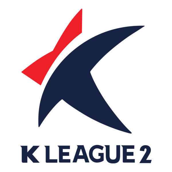 K League 2