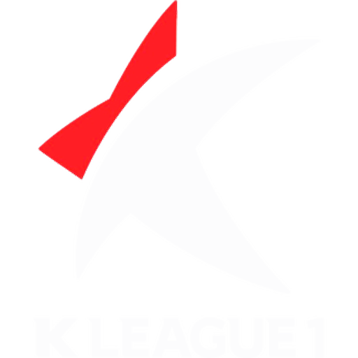 K3 League