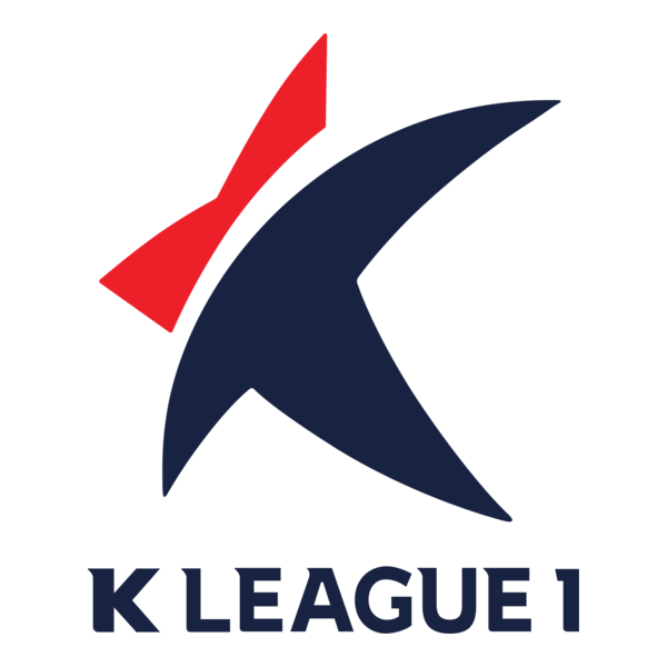K League 1
