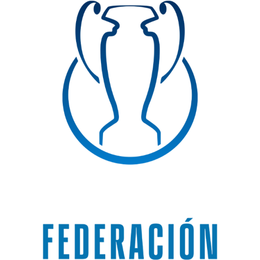 Copa Federacion