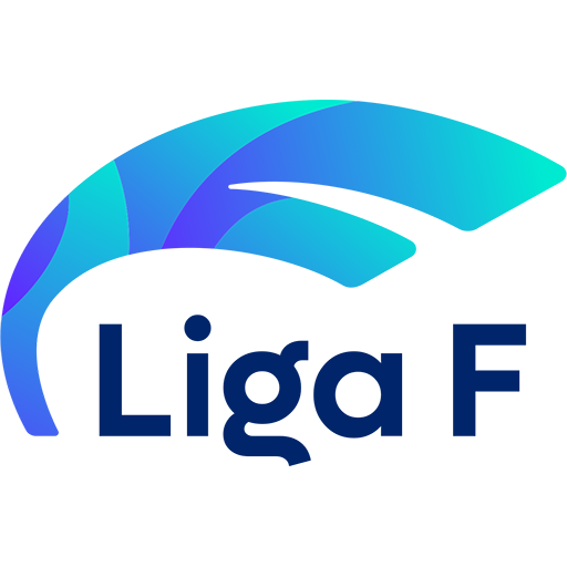 Primera División Femenina