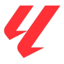 Segunda División RFEF: Promotion Play-offs - 1st Round