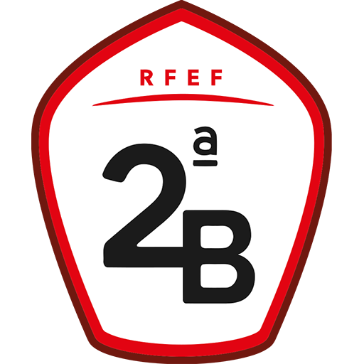 Tercera División RFEF: Group 5