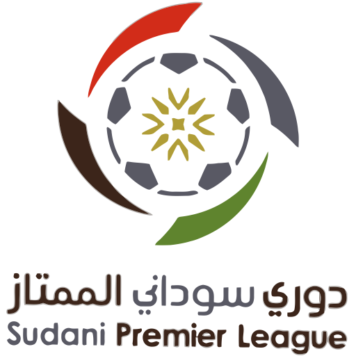 Sudani Premier League