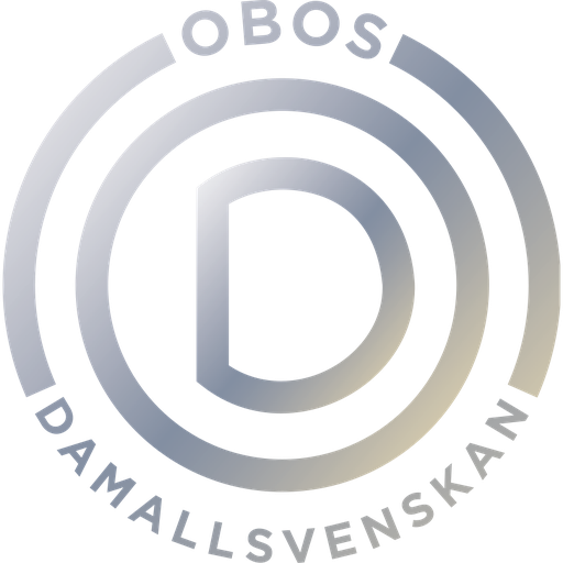 Svenska Cupen Women