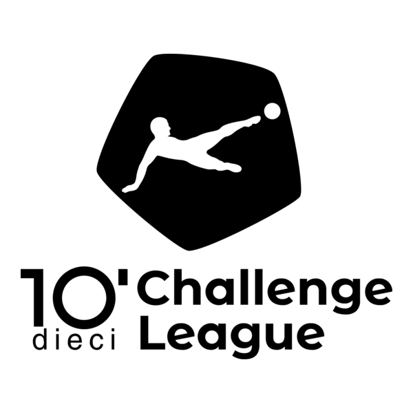 Challenge League