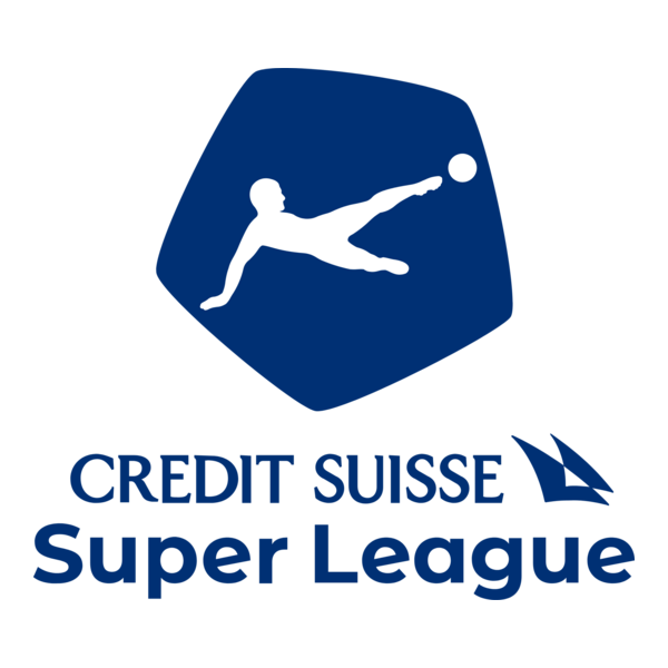 Super League