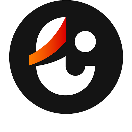 Thai Champions Cup