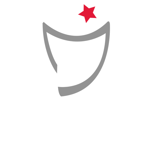 1. Lig