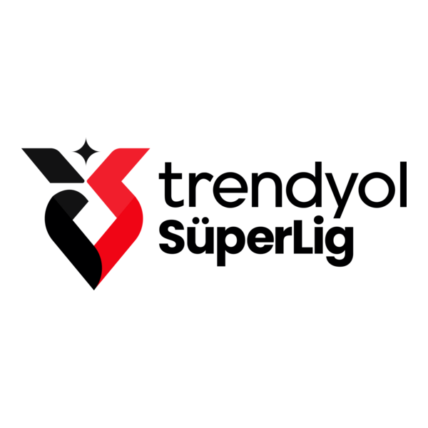 Süper Lig