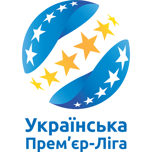 U21 League