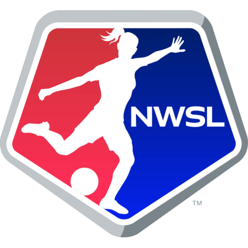 NWSL