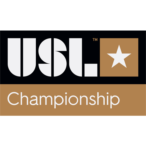 USL Championship