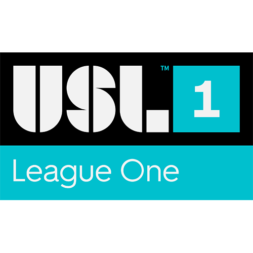 USL League Two