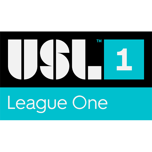 USL League One