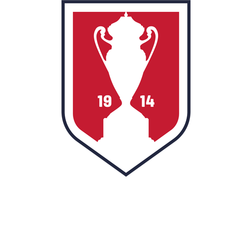 US Open Cup