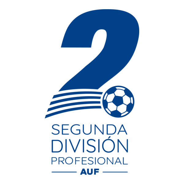 Segunda División