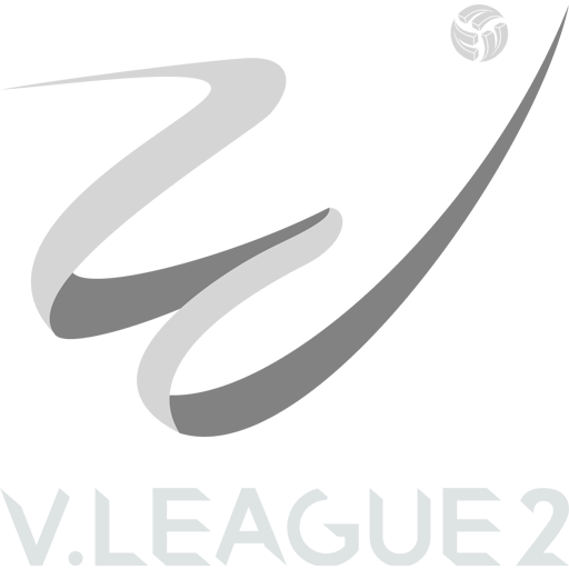 V.League 1