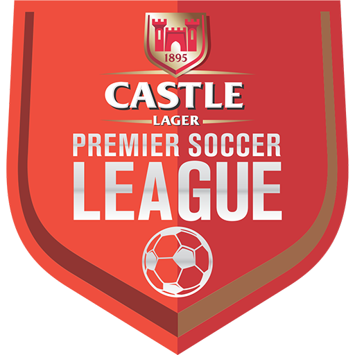 Premier Soccer League