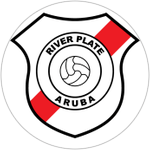 River Plate