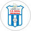 Naval