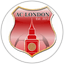 AC London