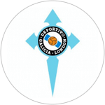FC Deportivo Galicia
