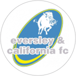 Eversley & California