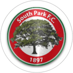 South Park Reserves