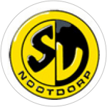 Nootdorp