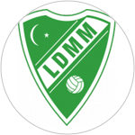 LD Maputo