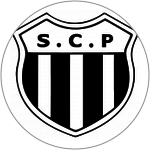 Pacífico Gen. Alvear