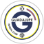 Guadalupe