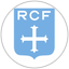 Racing Club de France