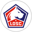 Lille II