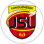 JS Longuenesse