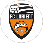 Lorient
