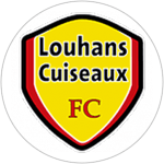 Louhans-Cuiseaux